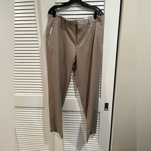 Perry Ellis Portfolio